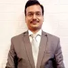 Manoj Kumar
