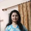 Aditi Sharma