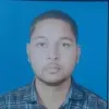 Anubhav Yadav