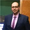 Hisham Misto