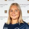 Lily Thomas