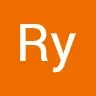 Ry Huegel