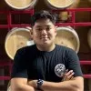 Daniel Nguyen