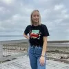 Gina Ellingson