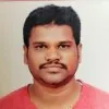 Venkatesan Mariappan