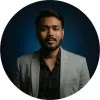 Jaykumar Adhikari