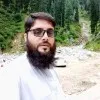 Muhammad Nadim Khan
