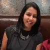 Rao Pavithra