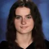 Natalie