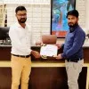 Muhammad Moeed