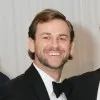 Taki Thaler