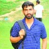 Suhaarya Ishfaaq