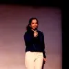 Isha Madlani