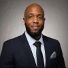 Isaac Randle