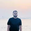 Rahul Mankar