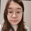 Eliza Ng