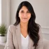 Esraa Zekry