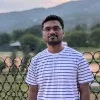 Amit Kumar