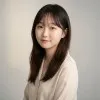Yitian Ni