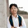 Ha Duong
