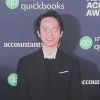 Joe Tran