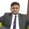 Vibhu Agarwal