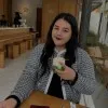 Kadek Alvina Diva Sari