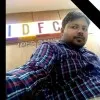 Jitendra Kumar Magan