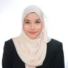 Noor Farzana Masnoor