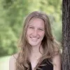 Julia Ostrander