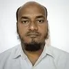 Md Moniruzzaman