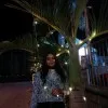 Riya Sakhareliya