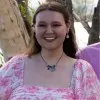 Amanda Troup
