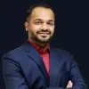 Bhargav Vithalani