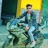 Ragib Rehan