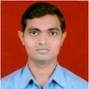 Rajendra Badgujar