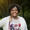 Niyasha Johnson