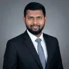 Prajwal