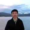 Zhifei Li