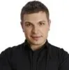 Marc Held