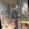 ATANU Bhattacharjee