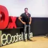 Pablo Luis Sangüeza Becerra