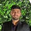 Akshay Babariya