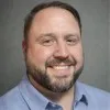 Chad Dodsworth