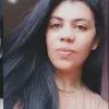 Larissa Sousa