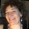 Ursula Friedman Taylor