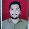 Vaibhav Kale