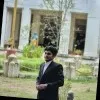 Gowrisankar