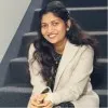 Jahnavi Vasala
