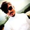 Mohammed Faizuddin